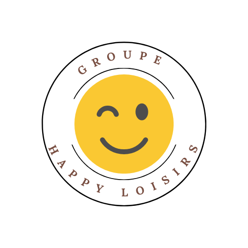 Happy Loisirs