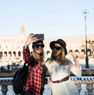 Événements et sorties en Israël