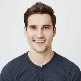 Guide touristique francophone en Israël