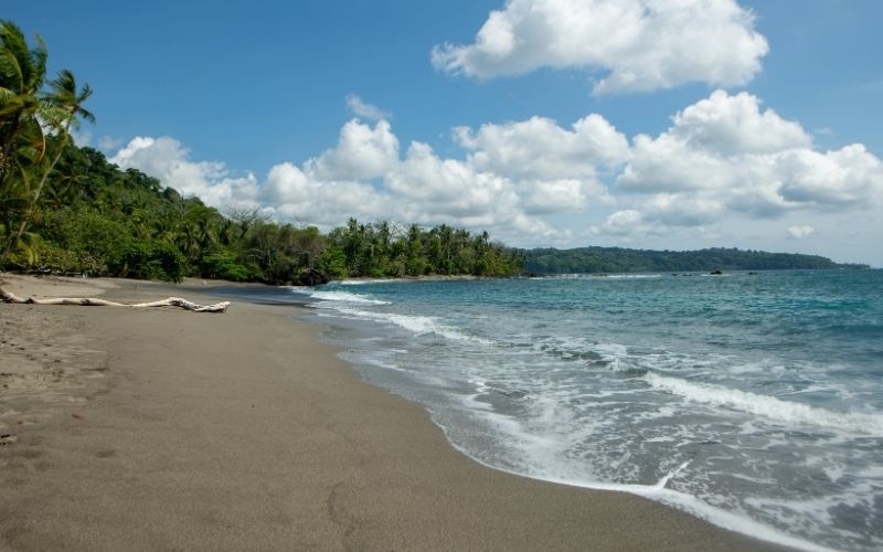 Costa Rica