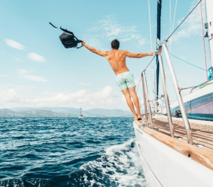 Tiyoul Nord d’Israël & Galilée